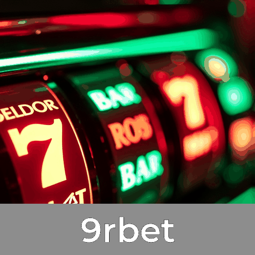 Acesso ao 9rbet