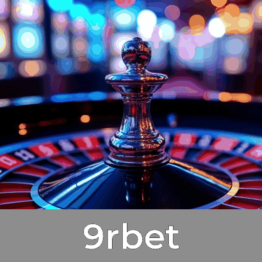 Cadastro na 9rbet