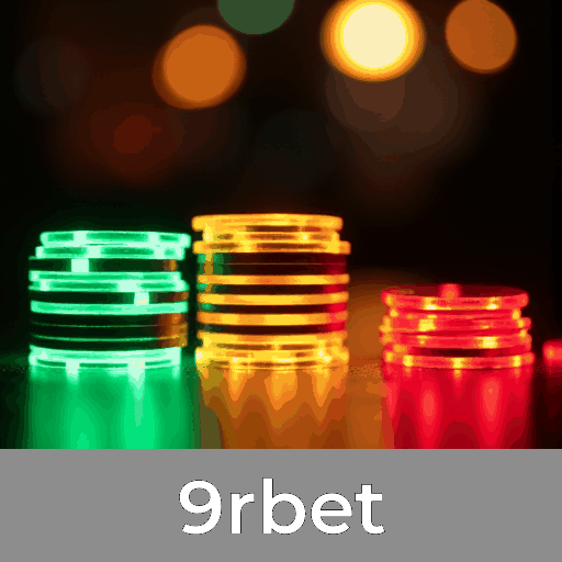 Cassino Online 9rbet