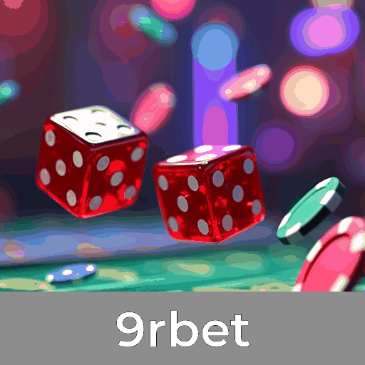 Cadastro na 9rbet
