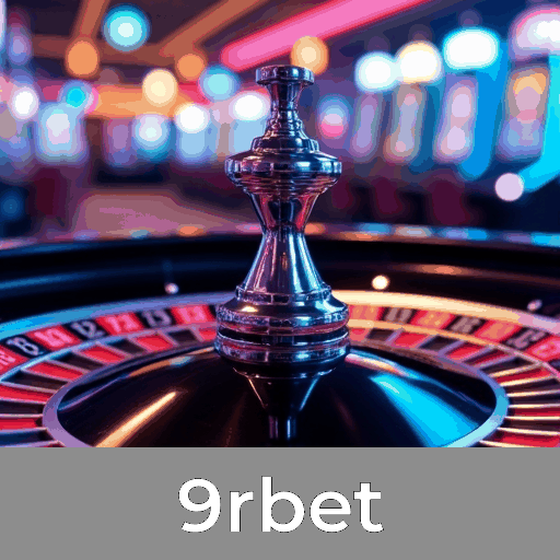 Promoções e Bônus no 9rbet
