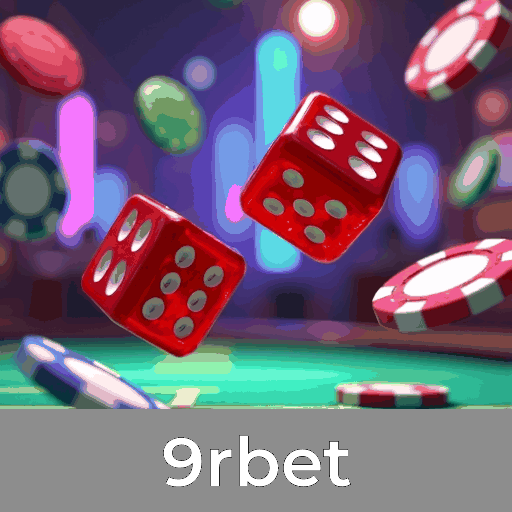 Acesso ao 9rbet