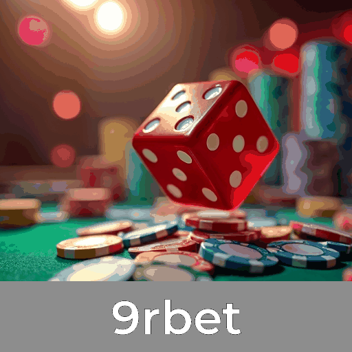Cadastro na 9rbet