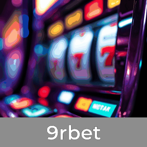 Cadastro na 9rbet