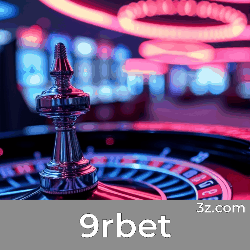 Descubra o Crash no 9rbet: Comunidade e Estratégias