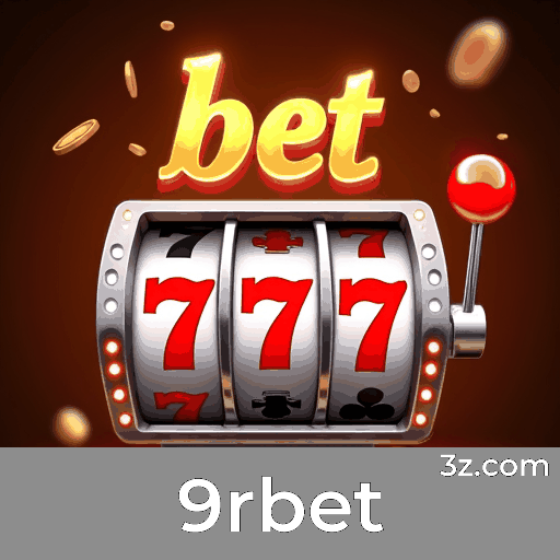 Mergulhe na Experiência Fascinante e Realista do Casino 9rbet