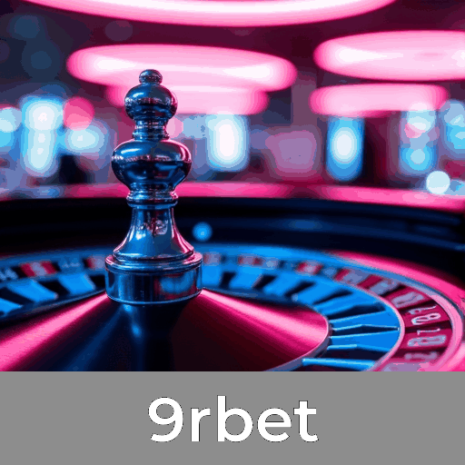 Cassino Online 9rbet