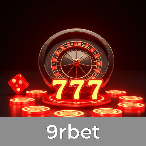 Acesso ao 9rbet