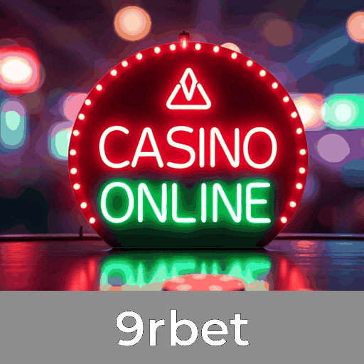 Cadastro na 9rbet