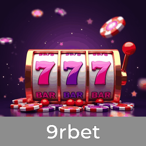Cassino Online 9rbet