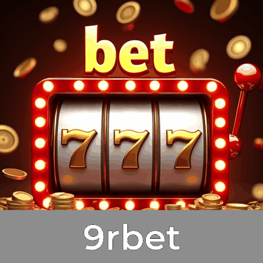 Cadastro na 9rbet
