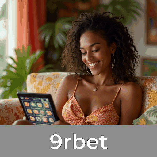 Cassino Online 9rbet