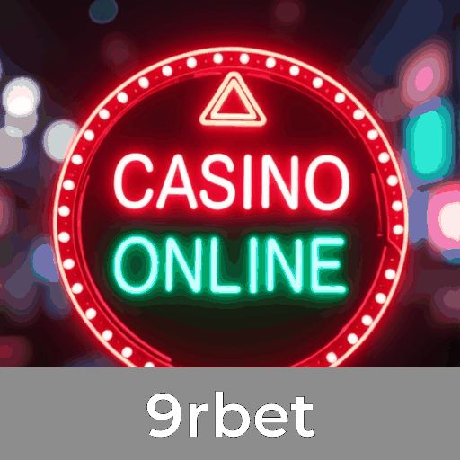 Apostas no 9rbet