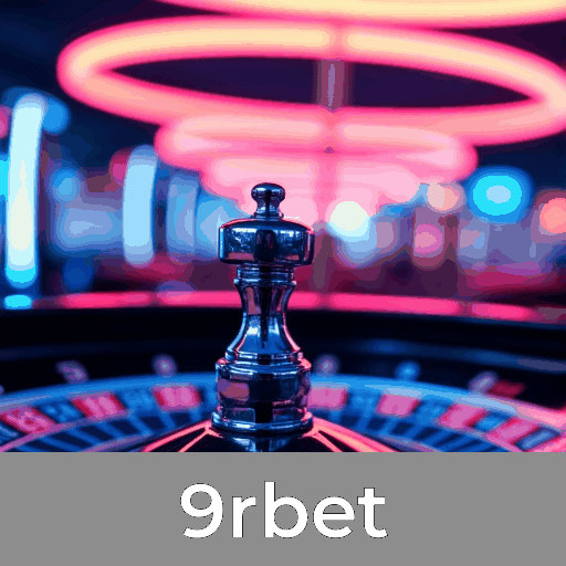 Cadastro na 9rbet