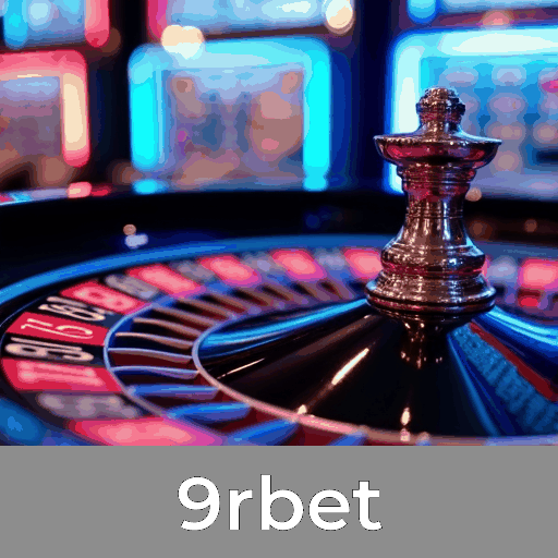 Jogos Crash no Cassino 9rbet