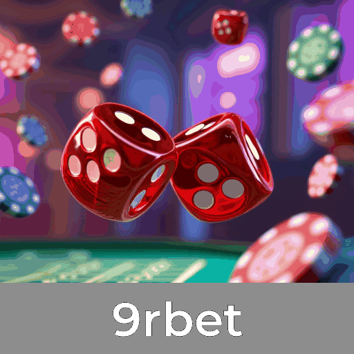Cadastro na 9rbet