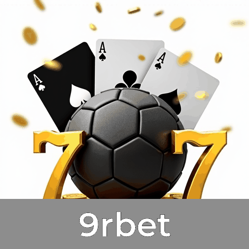 Acesso ao 9rbet