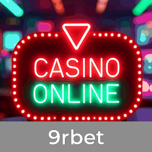 Cadastro na 9rbet